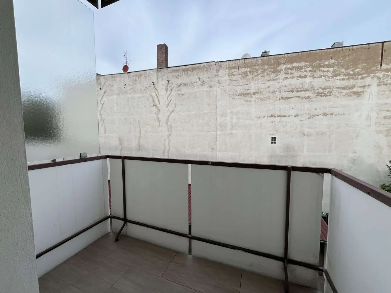 3 Zimmer Wohnung mit 89 m² in Nürnberg – Bild 11