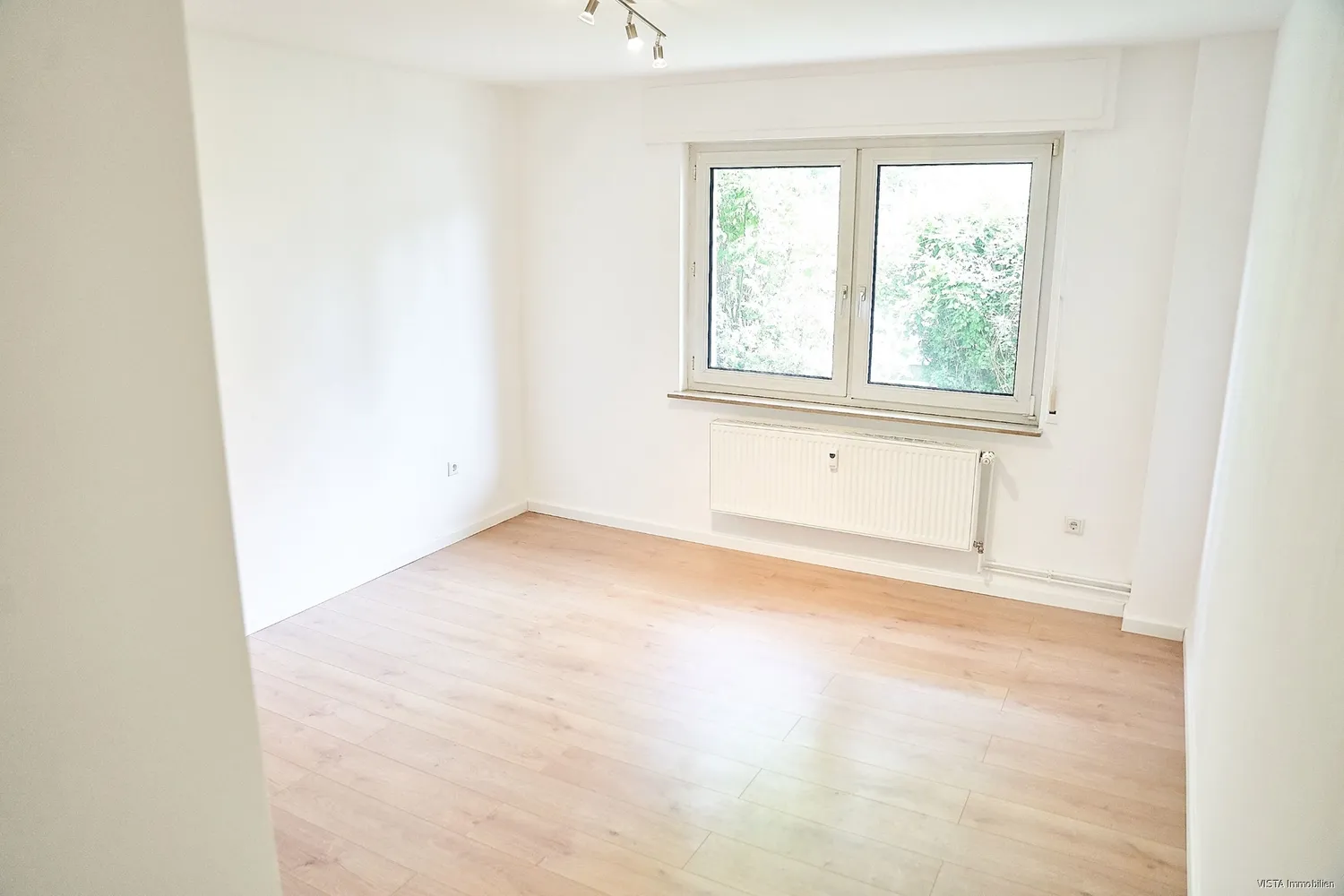 3 Zimmer Wohnung mit 69 m² in Darmstadt – Bild 4