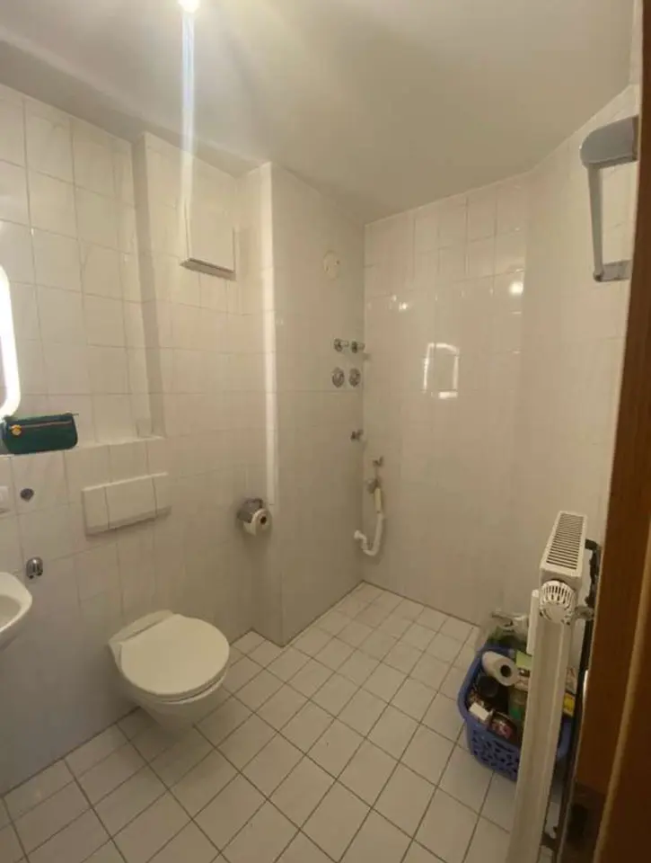 2 Zimmer Wohnung mit 56 m² in Regensburg – Bild 5