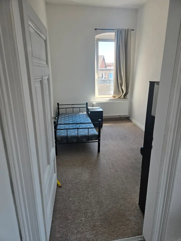 WG-Zimmer mit 153 m² in Wolfenbüttel – Bild 4