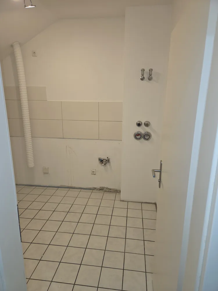 3 Zimmer Wohnung mit 55 m² in Bottrop – Bild 10