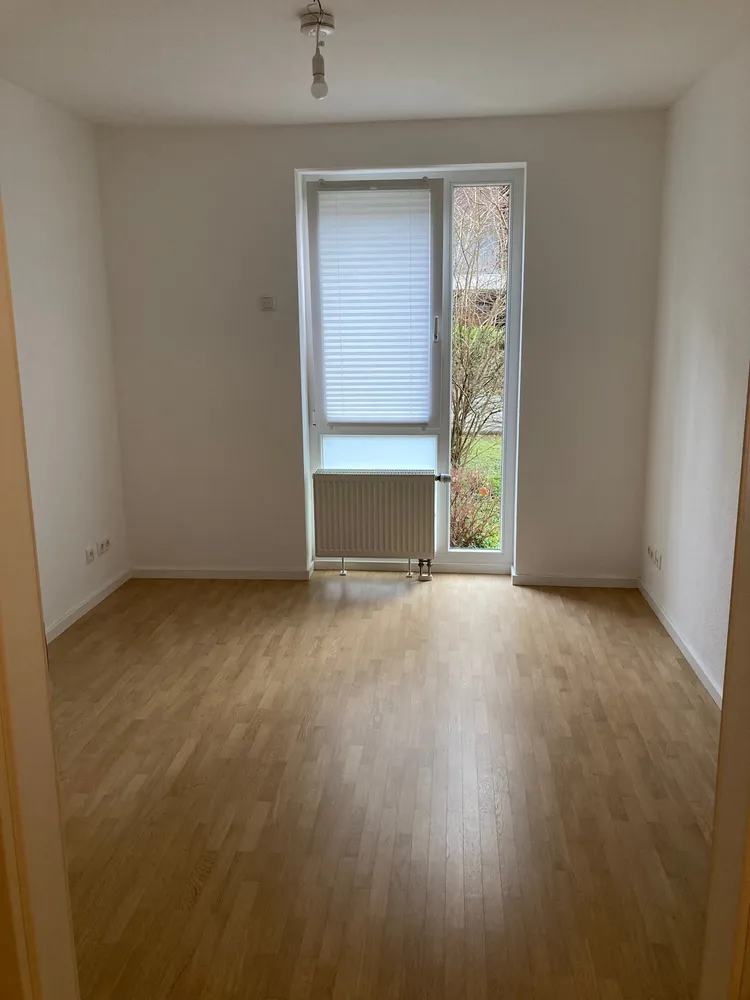 3 room apartment with 92 m² in Frankfurt am Main – Photo 4