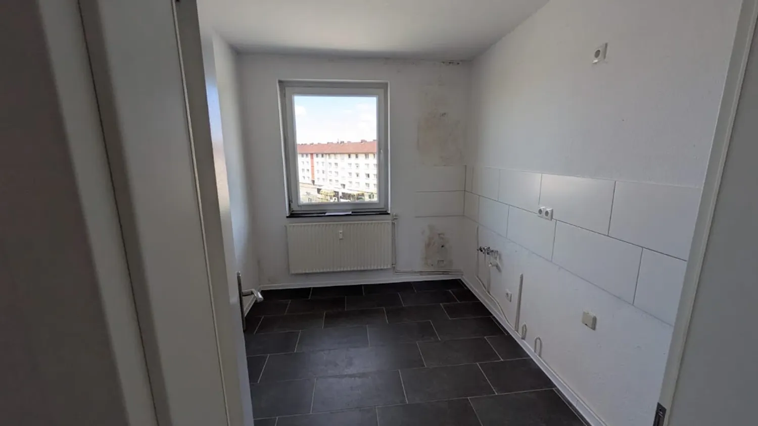3 Zimmer Wohnung mit 71 m² in Bremen – Bild 5