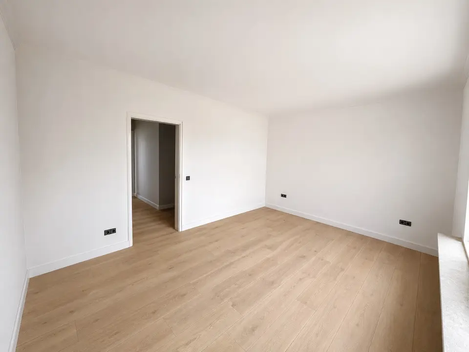 4 Zimmer Haus mit 110 m² in Hamm – Bild 8