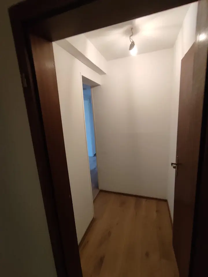 2 Zimmer Wohnung mit 26 m² in Göttingen – Bild 3