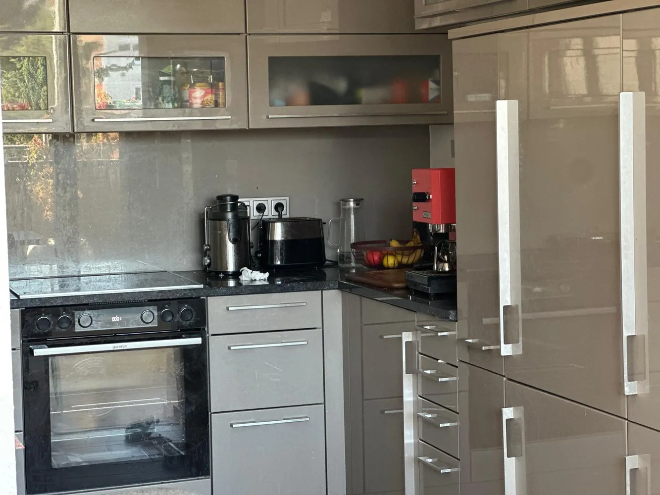 4 room apartment with 107 m² in Frankfurt am Main – Photo 11