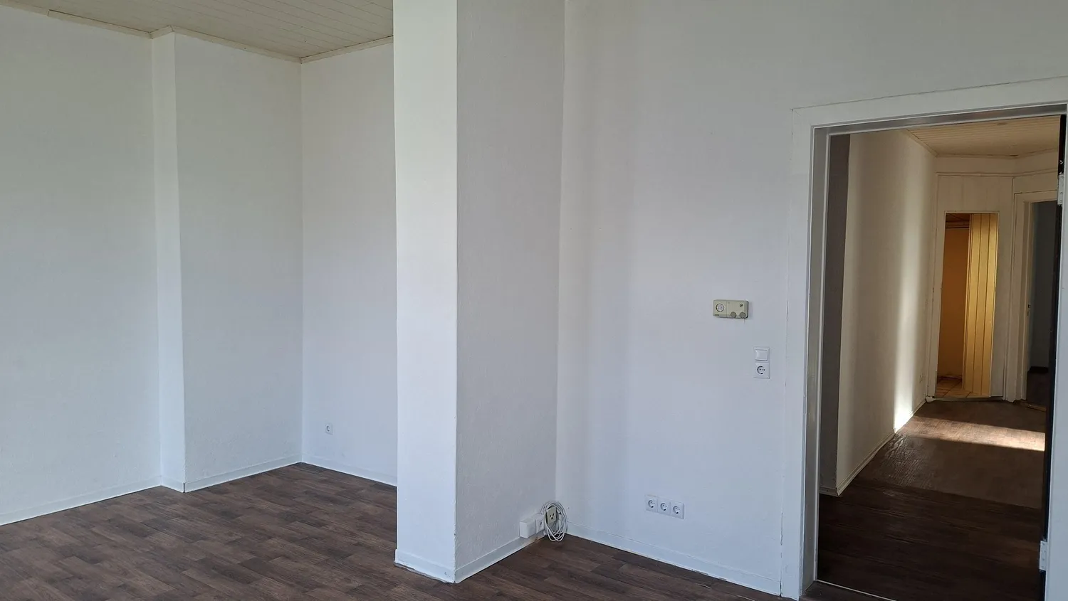 3 Zimmer Wohnung mit 82 m² in Bremen – Bild 7