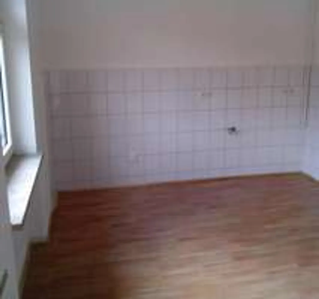 3 Zimmer Wohnung mit 58 m² in Mannheim – Bild 3