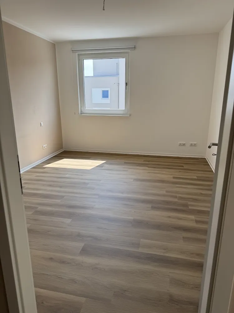 2 Zimmer Wohnung mit 57 m² in Berlin – Bild 4