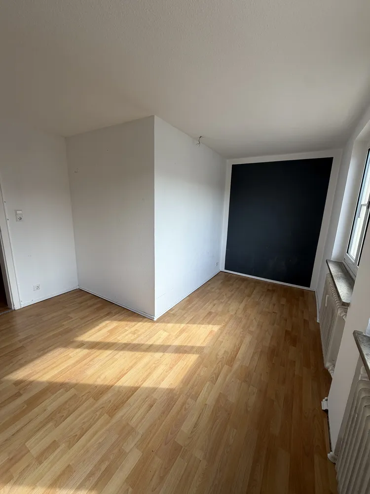 4 Zimmer Wohnung mit 104 m² in Stuttgart – Bild 4