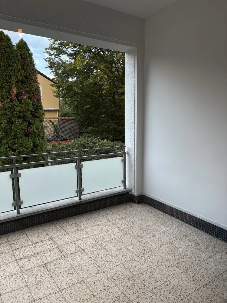2 room apartment with 87 m² in Cologne – Photo 12