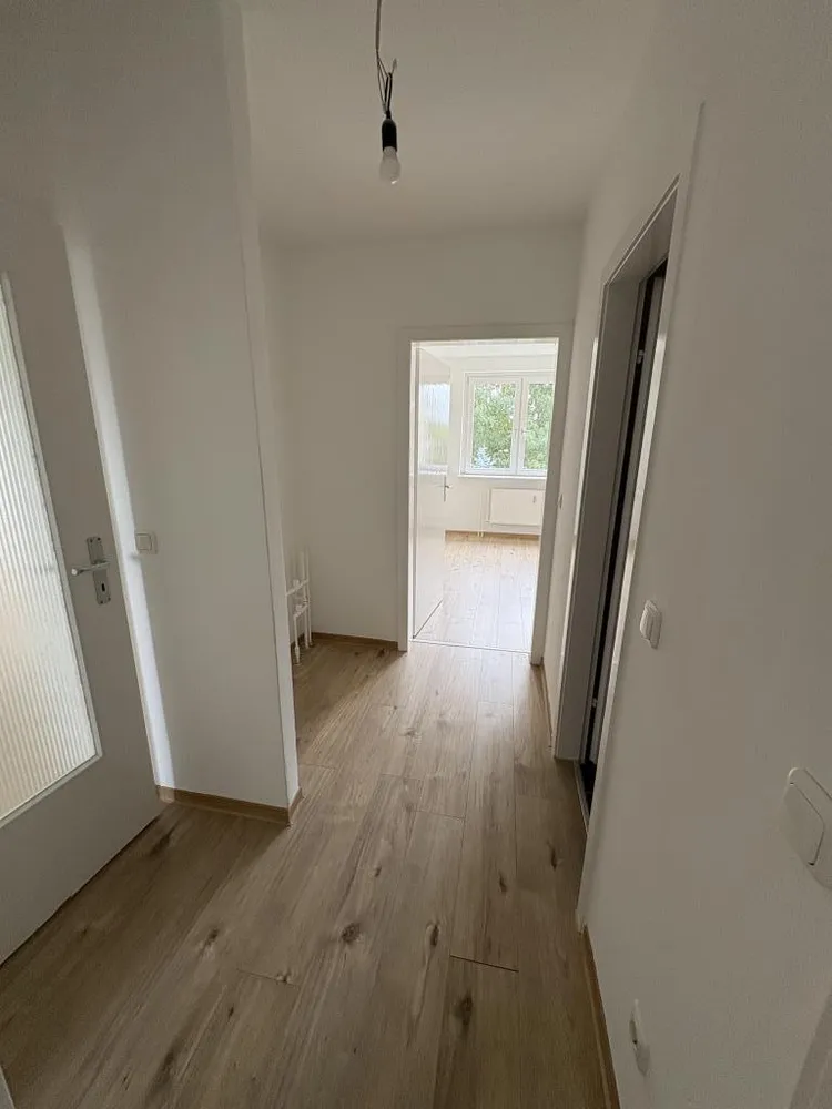 3 Zimmer Wohnung mit 70 m² in Braunschweig – Bild 7