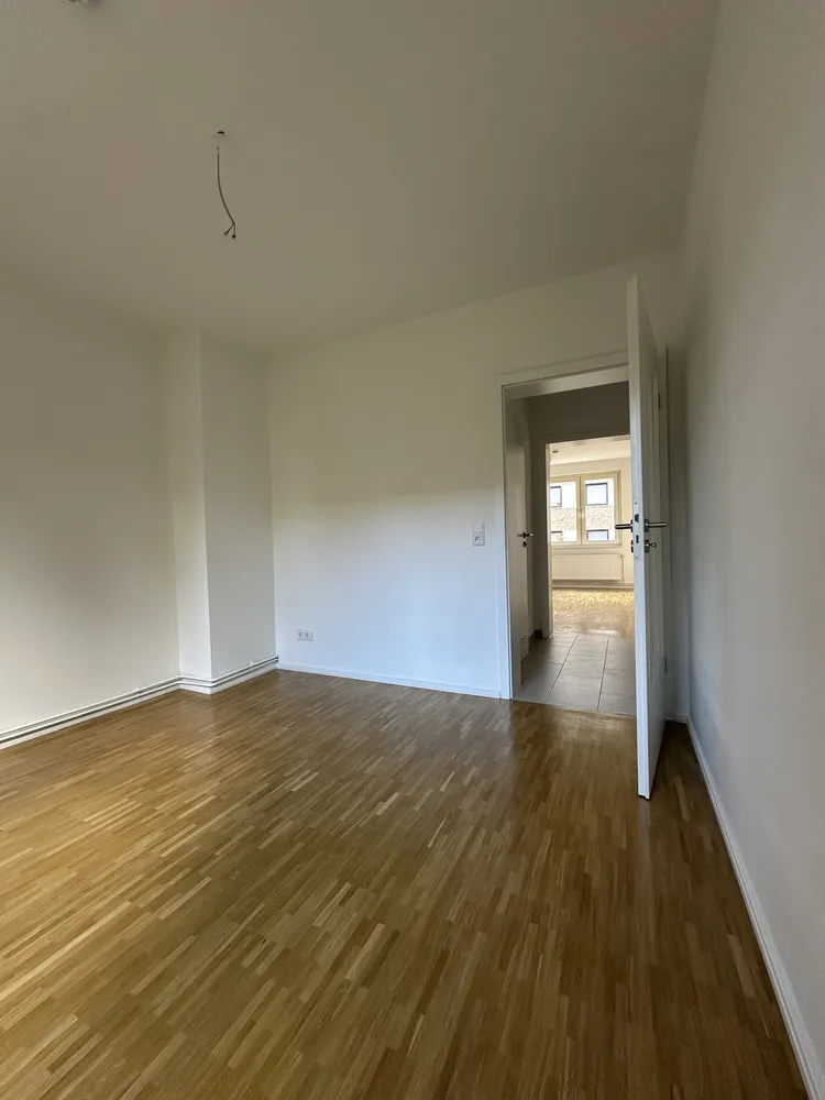 3 Zimmer Wohnung mit 60 m² in Hannover – Bild 5
