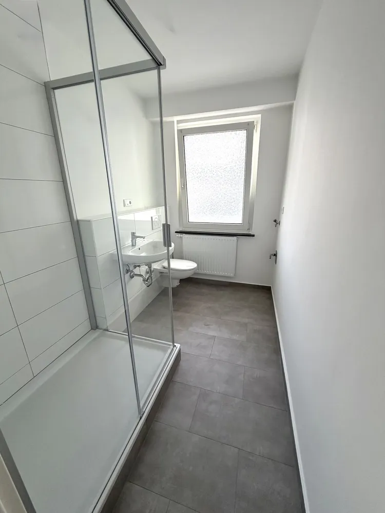 3 Zimmer Wohnung mit 87 m² in Wuppertal – Bild 3