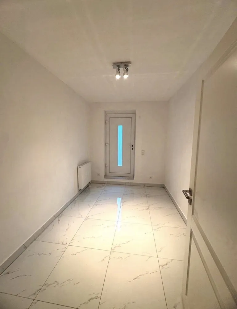 3 Zimmer Wohnung mit 73 m² in Hamburg – Bild 3
