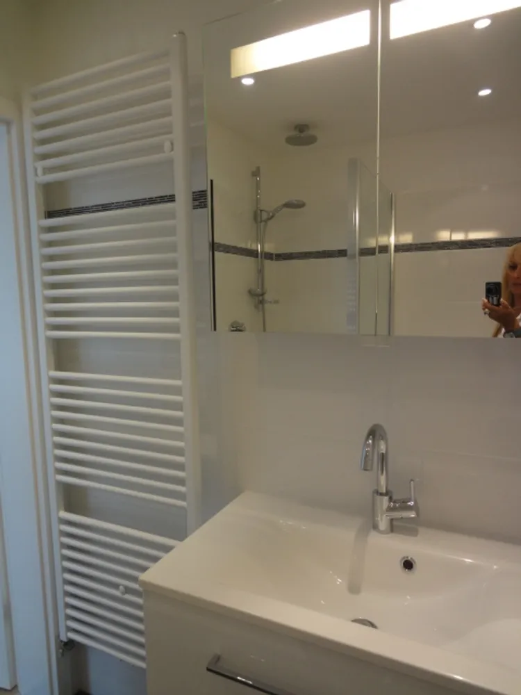 3 Zimmer Wohnung mit 75 m² in Bonn – Bild 8