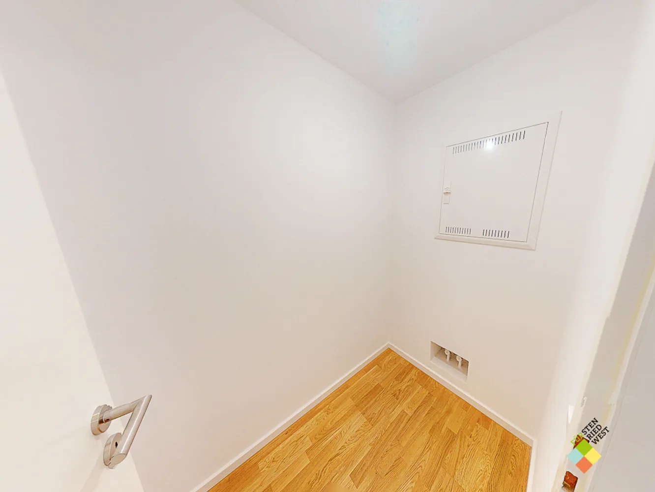 1 Zimmer Wohnung mit 42 m² in München – Bild 3