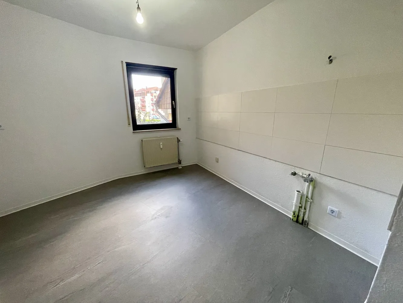 4 Zimmer Wohnung mit 103 m² in Frankenthal (Pfalz) – Bild 6