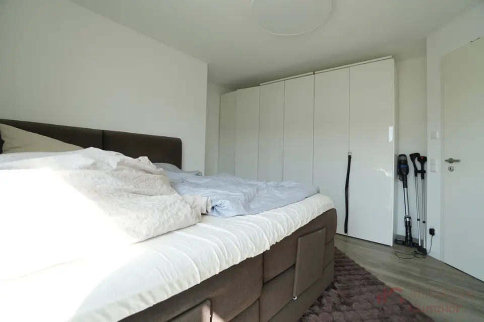 3 Zimmer Wohnung mit 72 m² in Rheine – Bild 6