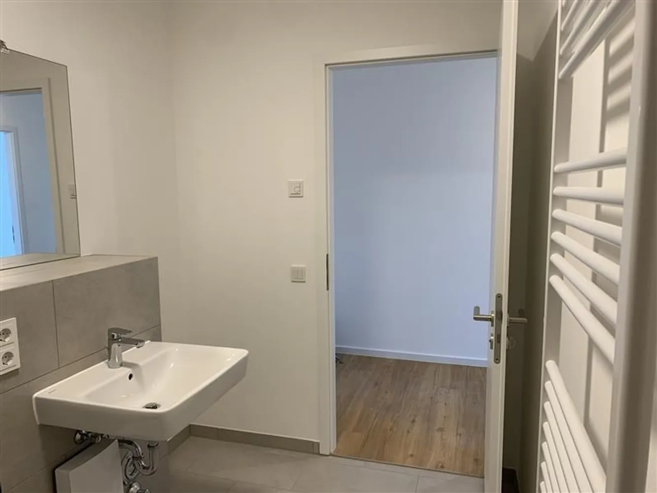 3 Zimmer Wohnung mit 72 m² in Falkensee – Bild 10