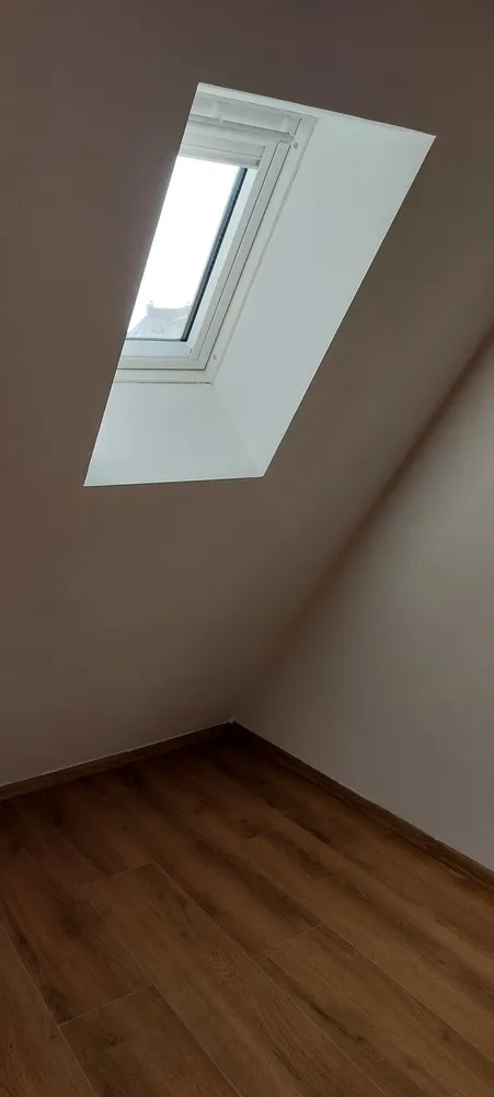2 Zimmer Wohnung mit 23 m² in Stuttgart – Bild 5