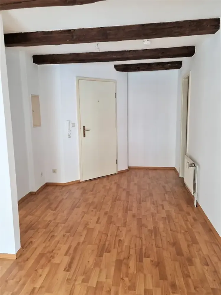 2 Zimmer Wohnung mit 64 m² in Rotenburg (Wümme) – Bild 4