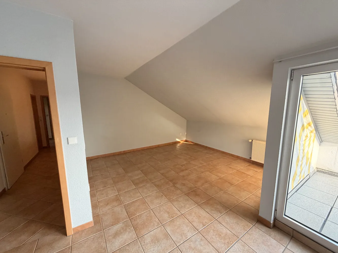 3 Zimmer Wohnung mit 106 m² in Dortmund – Bild 6