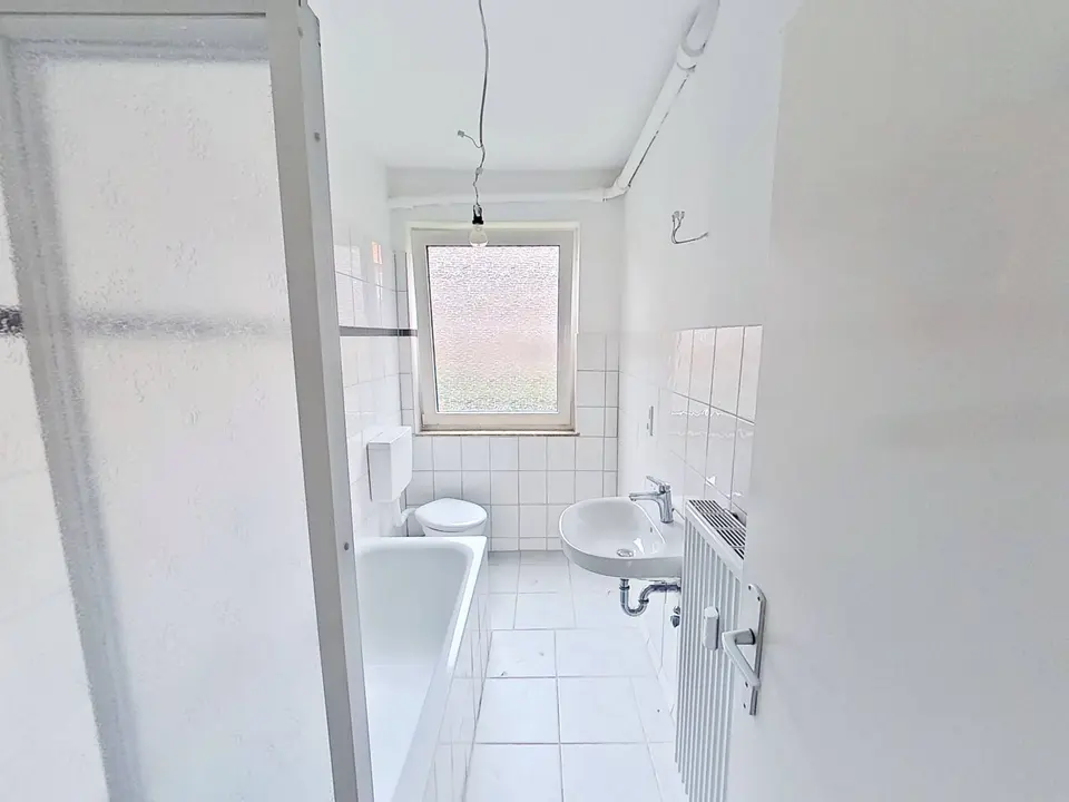 3 Zimmer Wohnung mit 58 m² in Aurich – Bild 7
