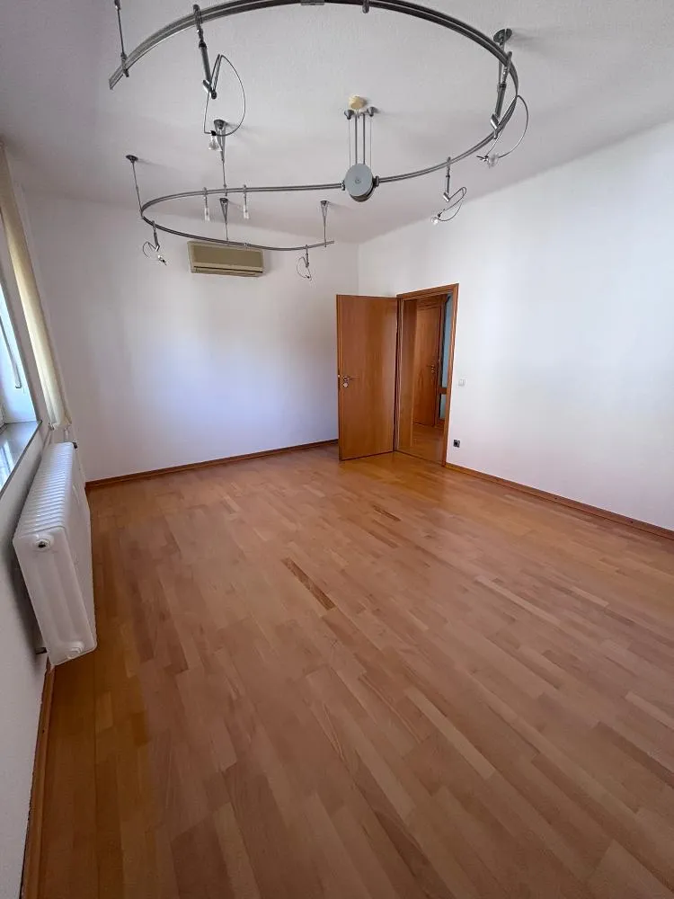 3 room apartment with 73 m² in Pirmasens – Photo 9