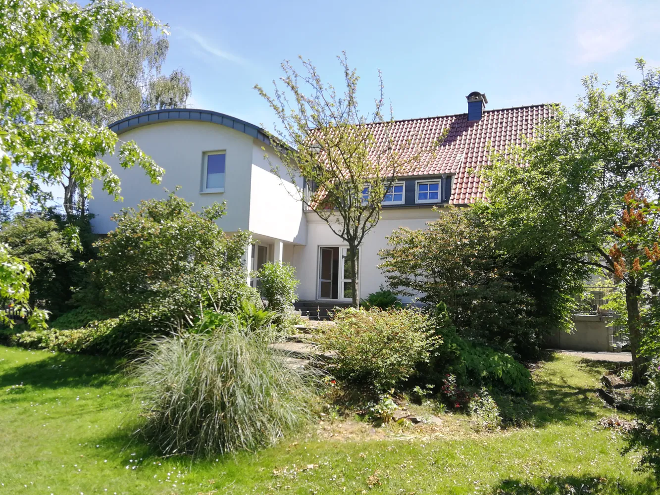 3 Zimmer Wohnung mit 99 m² in Lünen – Bild 2