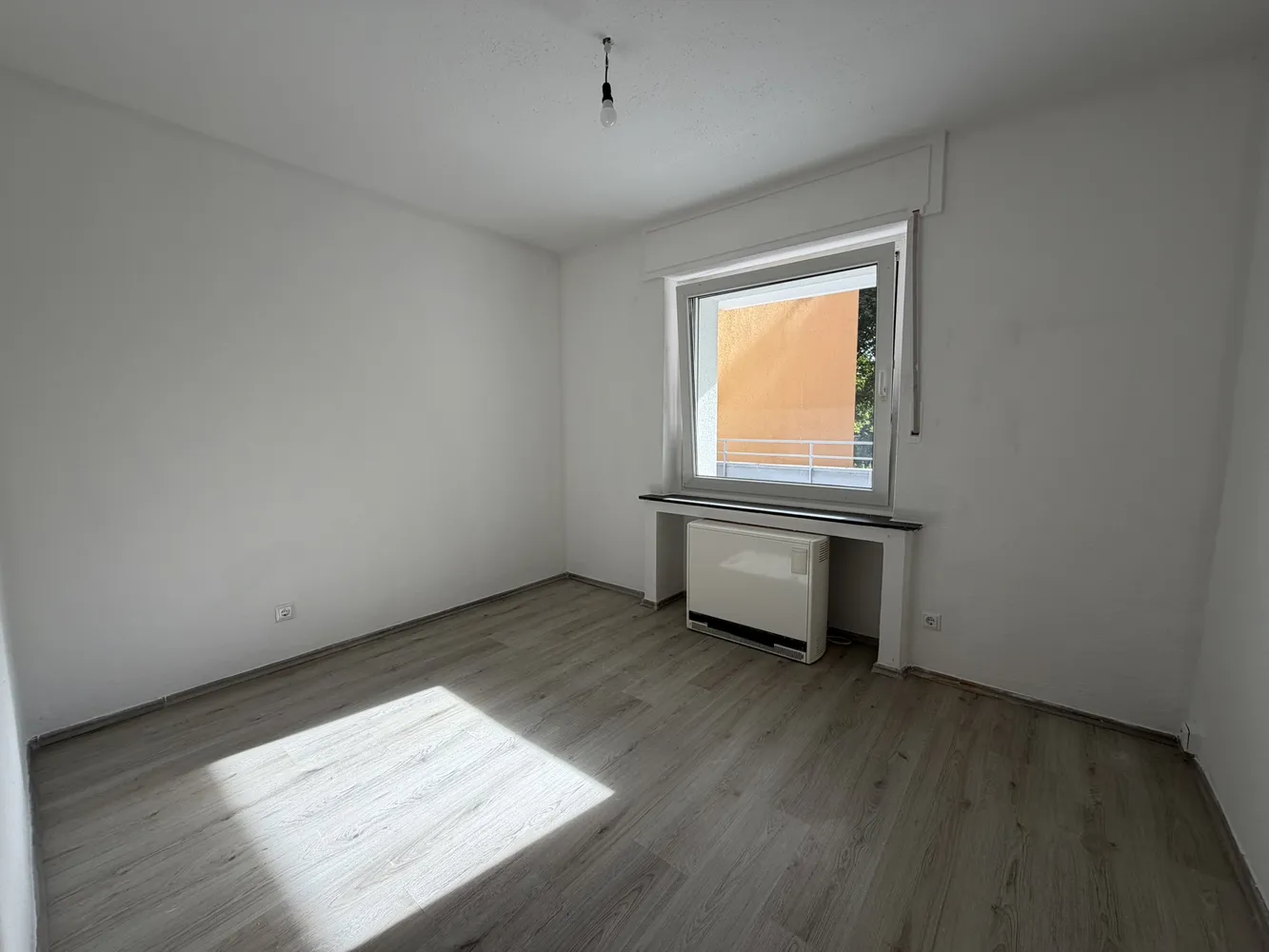 3 Zimmer Wohnung mit 82 m² in Duisburg – Bild 12