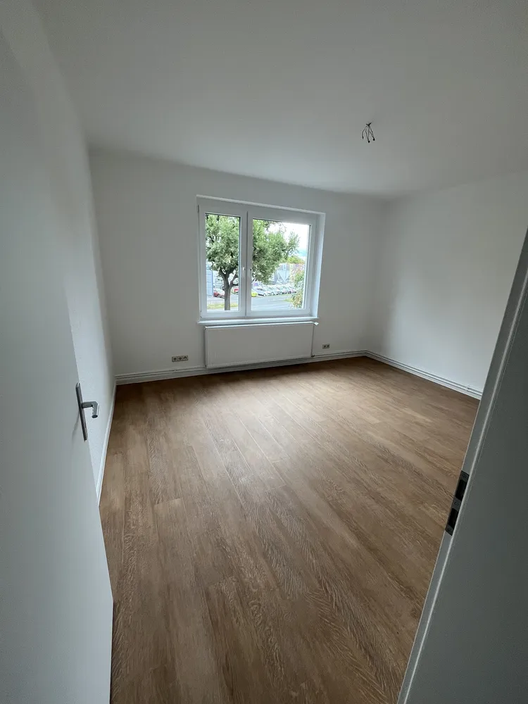3 Zimmer Wohnung mit 70 m² in Hannover – Bild 6