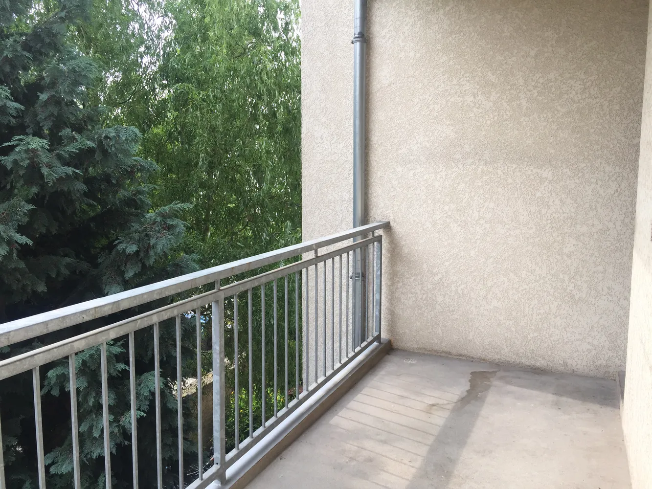 3 Zimmer Wohnung mit 80 m² in Leipzig – Bild 5