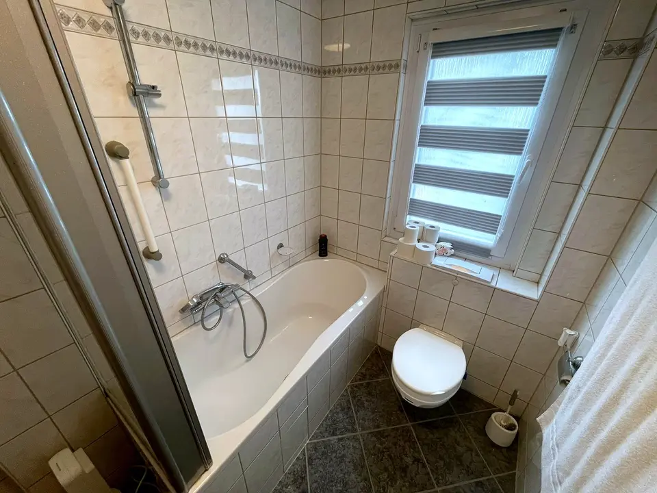 3 Zimmer Wohnung mit 77 m² in Göttingen – Bild 5