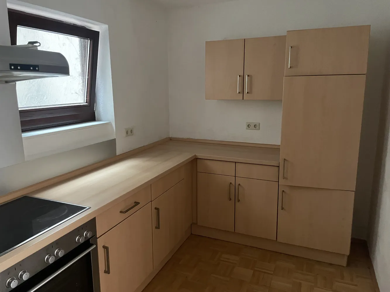 3 Zimmer Wohnung mit 103 m² in Heidelberg – Bild 12