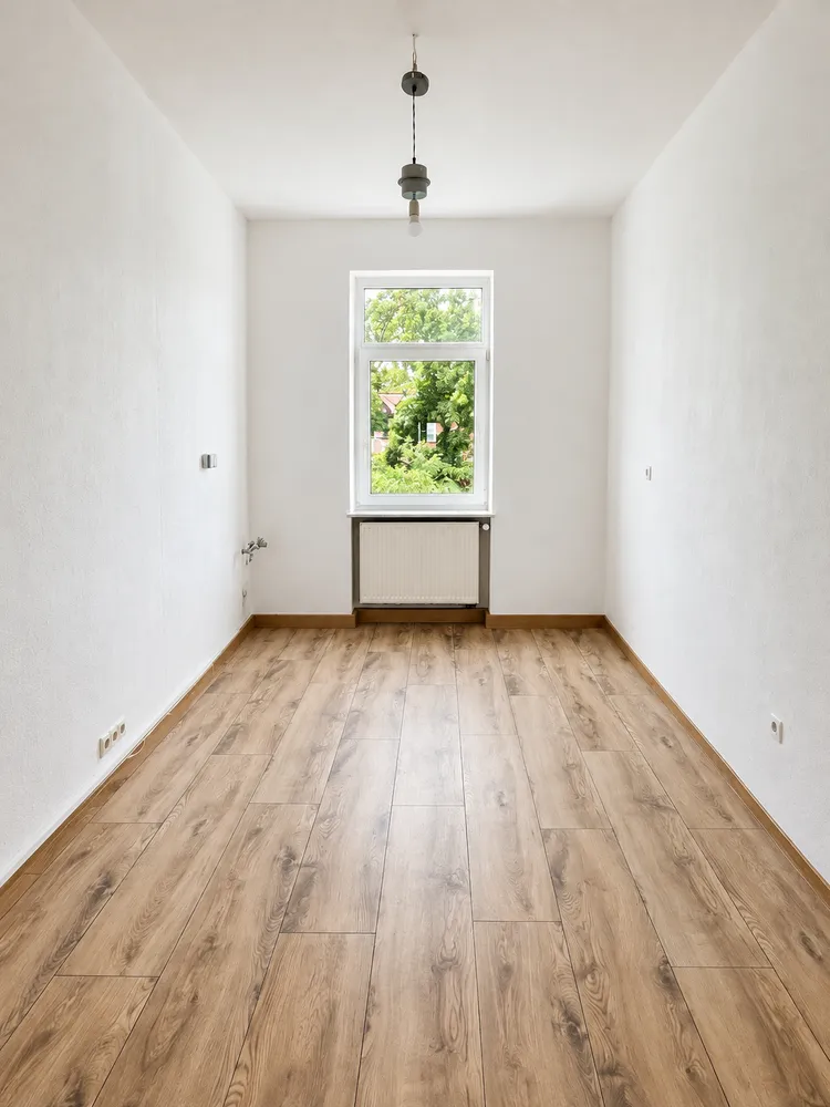 3 Zimmer Wohnung mit 71 m² in Ludwigshafen am Rhein – Bild 3