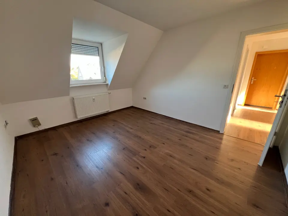 3 Zimmer Wohnung mit 60 m² in Arnsberg – Bild 8