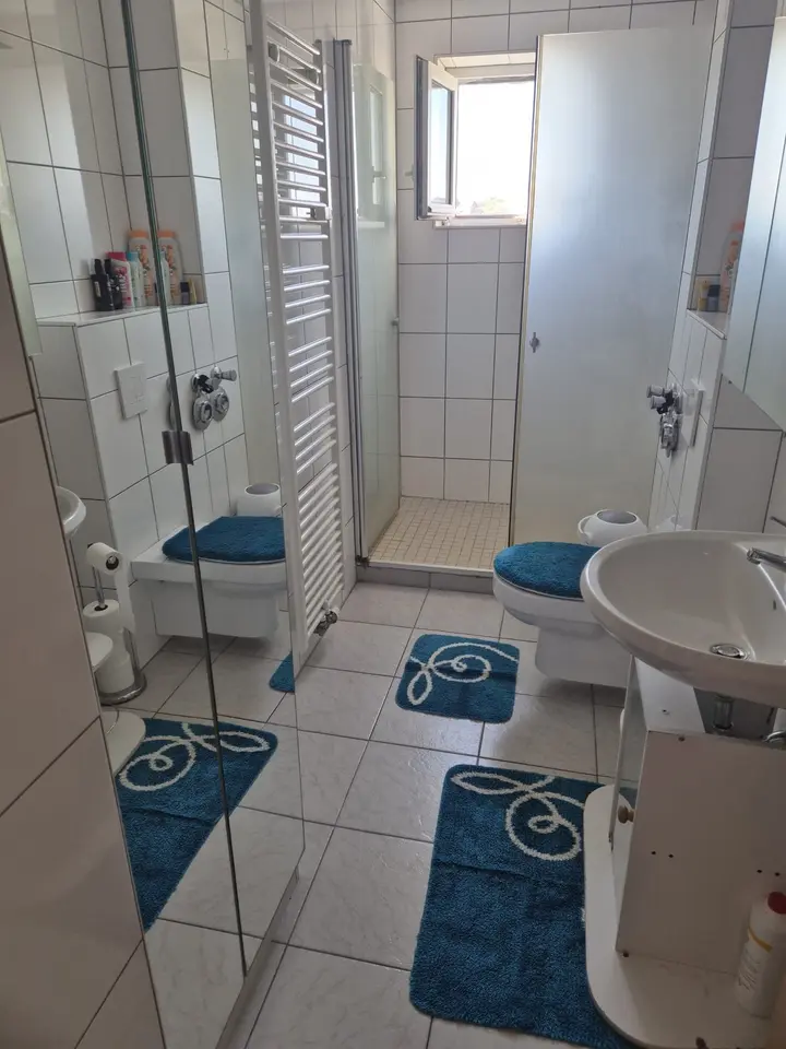 8 Zimmer Wohnung mit 220 m² in Miltenberg – Bild 5