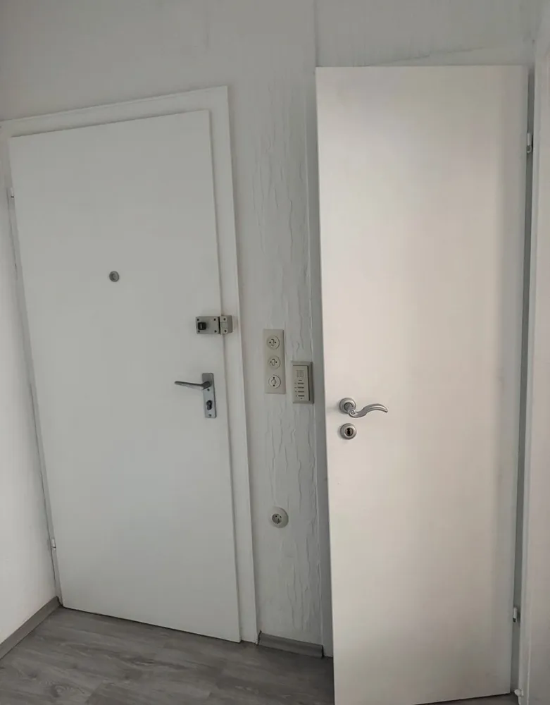 3 Zimmer Wohnung mit 85 m² in Bochum – Bild 7