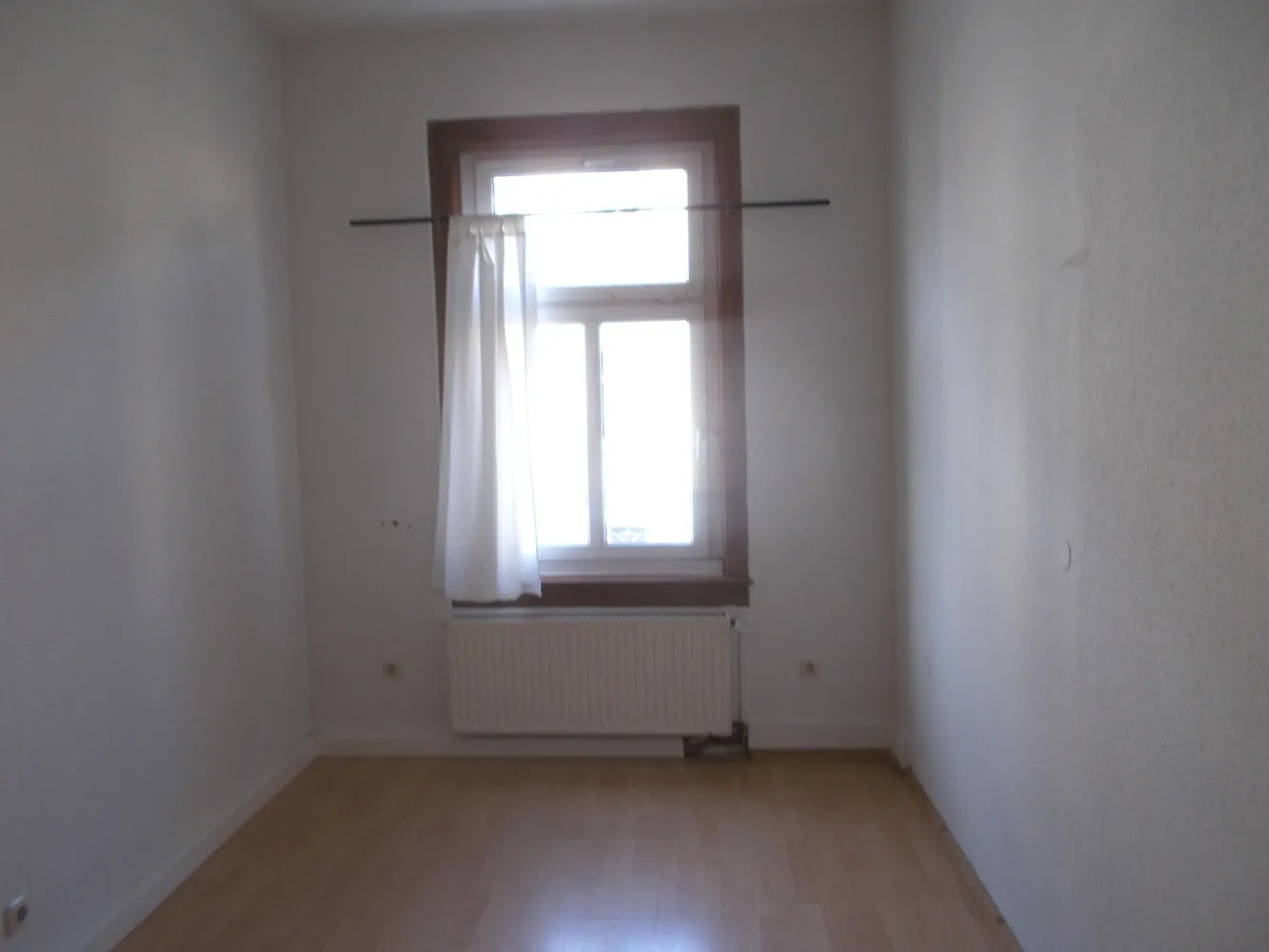 1 Zimmer Wohnung mit 16 m² in Weimar – Bild 7