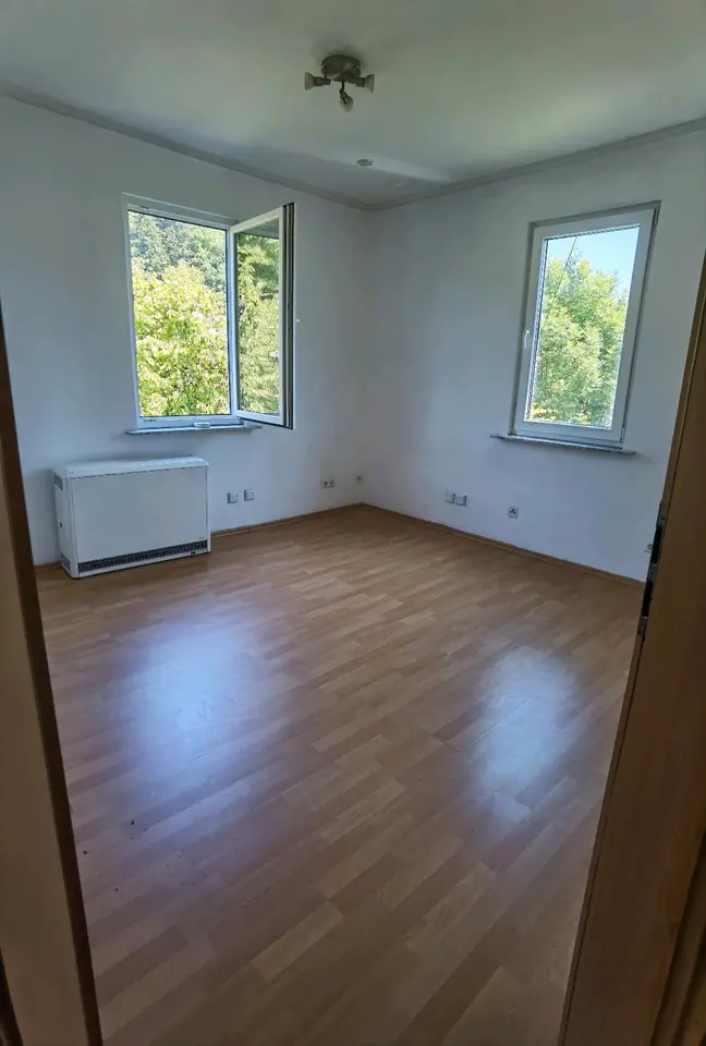 5 Zimmer Wohnung mit 80 m² in Schwäbisch Gmünd – Bild 6
