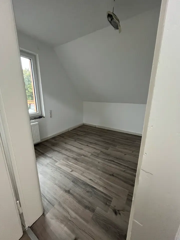 2 Zimmer Wohnung mit 85 m² in Quakenbrück – Bild 6