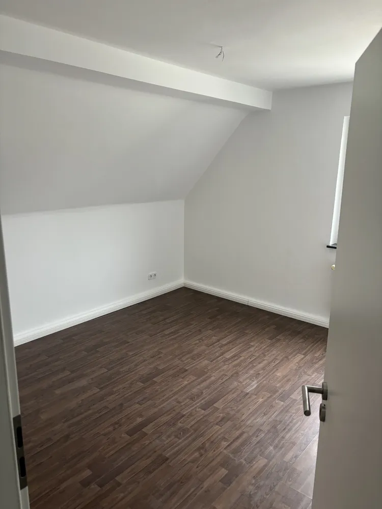 2 Zimmer Wohnung mit 53 m² in Bochum – Bild 4