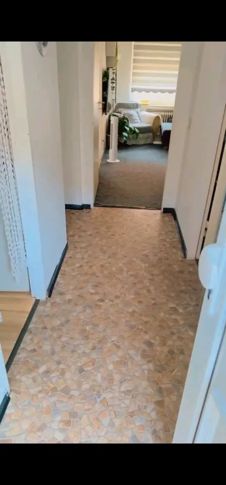 3 Zimmer Wohnung mit 63 m² in Hamm – Bild 5
