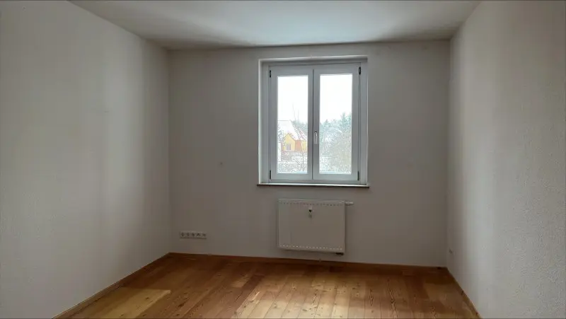 2 Zimmer Wohnung mit 69 m² in Halle (Saale) – Bild 3