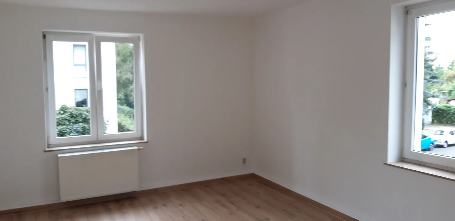 3 Zimmer Wohnung mit 70 m² in Dresden – Bild 4