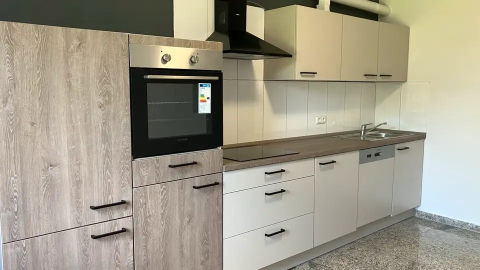 3 Zimmer Wohnung mit 75 m² in Paderborn – Bild 8