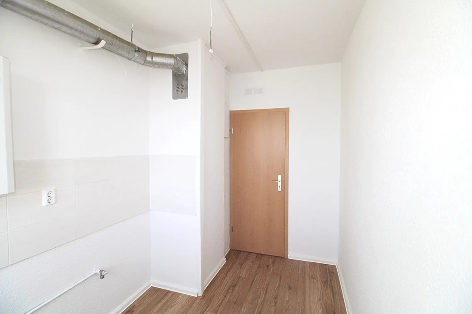 3 Zimmer Wohnung mit 66 m² in Magdeburg – Bild 9