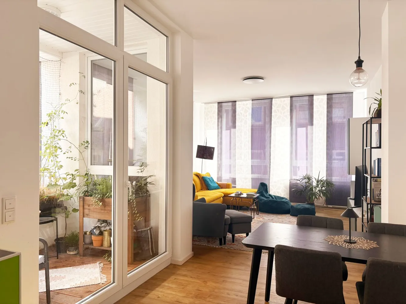 2 Zimmer Wohnung mit 76 m² in Bocholt – Bild 7