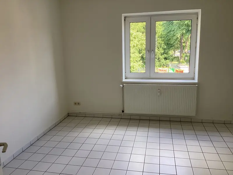 2 Zimmer Wohnung mit 68 m² in Lübeck – Bild 2